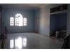 Residential Independent house for Sale in Hyderabad